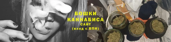 трава Переславль-Залесский