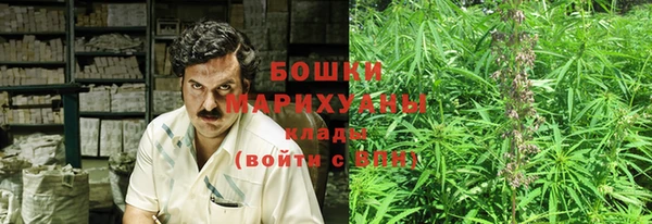 трава Переславль-Залесский