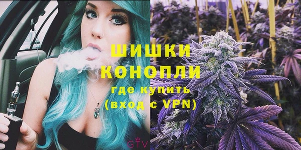 трава Переславль-Залесский