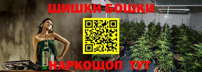 мет Шелехов