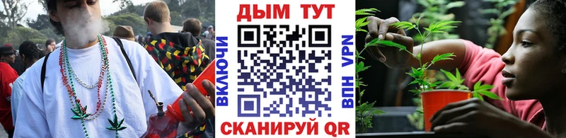 Бошки марихуана THC 21% Североморск